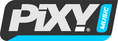 Nuevo Logo